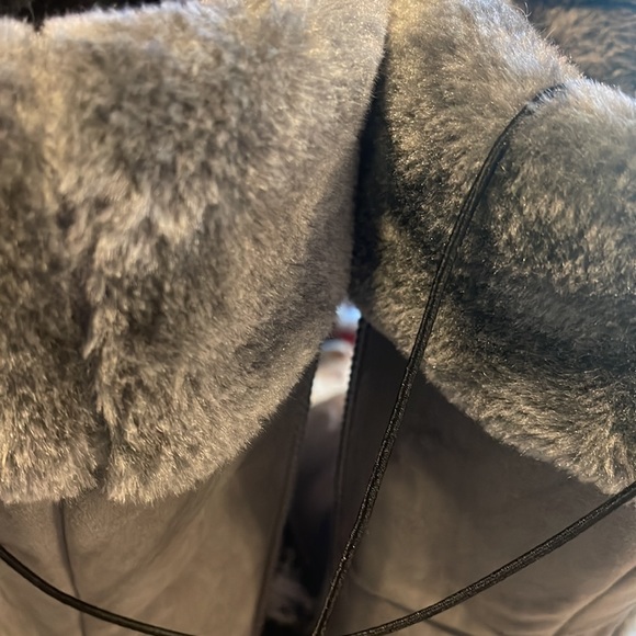 Compy Boots - Picture 5 of 5